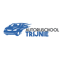 Autorijschool Trijnie
