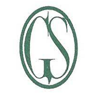 Bronsgieterij Stijlaart V.O.F.