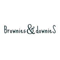 Brownies & Downies Asten