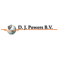 DJ Powers B.V.