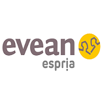 Evean Eduard Douwes Dekker