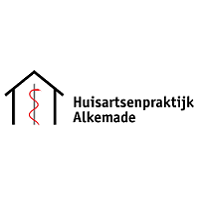 Huisartsenpraktijk Alkemade B.V.