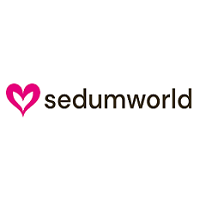 Sedumworld B.V.