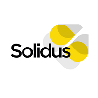 Solidus