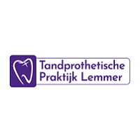 Tandprothetische Praktijk Lemmer S.A.G.