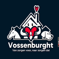 Vossenburght B.V.