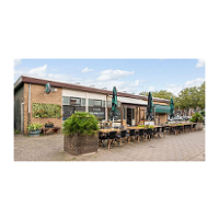 Café Markant