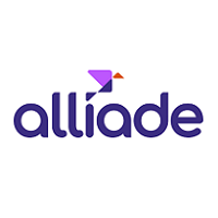 Alliade – Lanen State