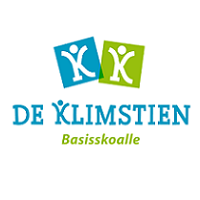 Basisskoalle De Klimstien