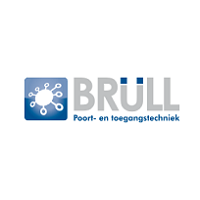 Brüll Poort- & Toegangstechniek B.V.