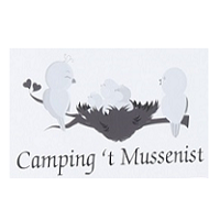 Camping ’t Mussenist