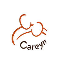 Careyn De Vier Ambachten