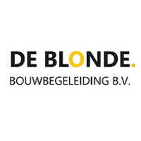 De Blonde Bouwbegeleiding B.V.