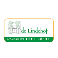 De Lindehof Dagactiviteiten