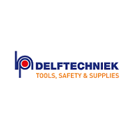 Delftechniek – Delfzijl