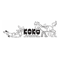 Dierenspeciaalzaak KoKo