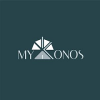 Grieks Specialiteiten Restaurant Mykonos