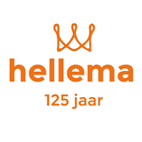 Hellema Makelaars
