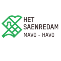 Het Saenredam Mavo/Havo