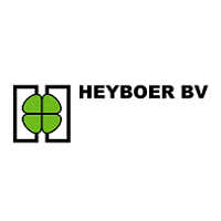Heyboer B.V.