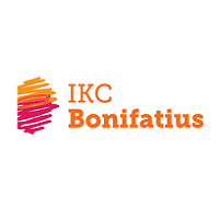 IKC Bonifatius