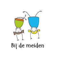 KDV ‘t Kiendernest