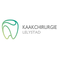 Kaakchirurgie Lelystad