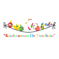 Kindcentrum De Vogeltuin