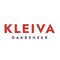 Kleiva B.V.