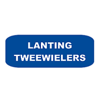 Lanting Tweewielers
