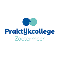 Praktijkcollege Zoetermeer