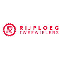 Rijploeg 2 Wielers