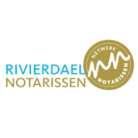Rivierdael Netwerk Notarissen B.V.