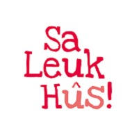 Sa Leuk Hûs