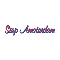 Siep Amsterdam Transport B.V.