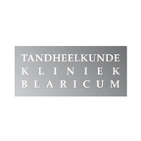 Tandheelkunde Kliniek Blaricum