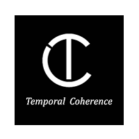 Temporal Coherence