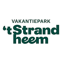 Vakantiepark ’t Strandheem