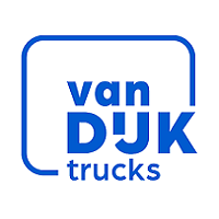 Van Dijk Trucks Culemborg