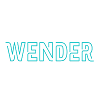 Vrouwenopvang Groningen / Wender