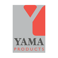 Yama Products B.V.