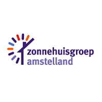 Zonnehuisgroep AmstellandLocatie Zonnehuis Westwijk