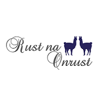 Zorgboerderij Rust Na Onrust