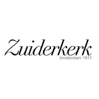Zuiderkerk Amsterdam