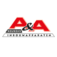 A&A Keukens & Inbouwapparaten