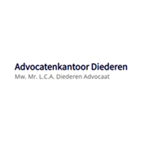 Advocatenkantoor Diederen