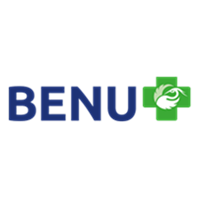 BENU AMCV