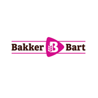 Bakker Bart Emmen Marktplein
