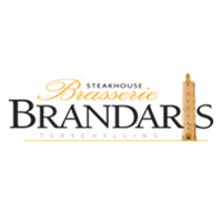 Steakhouse Brasserie Brandaris