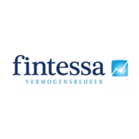 Fintessa Vermogensbeheer
